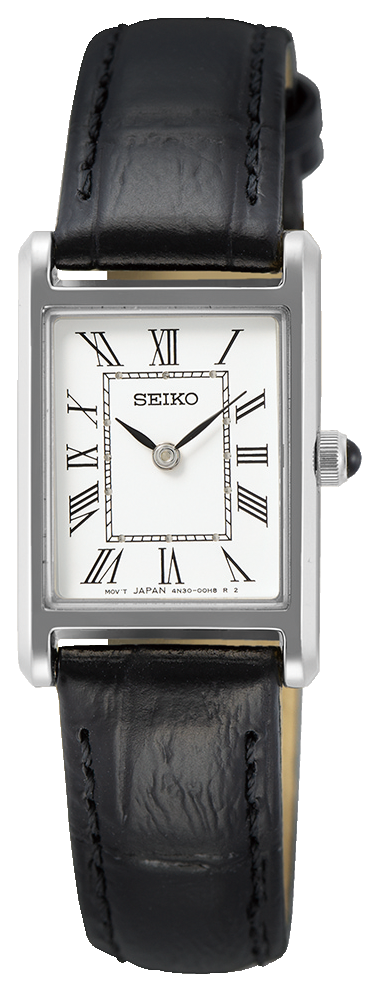 Seiko Conceptual