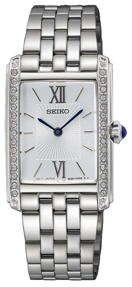 Seiko Conceptual
