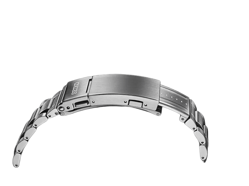 Seiko Prospex Premium Diver