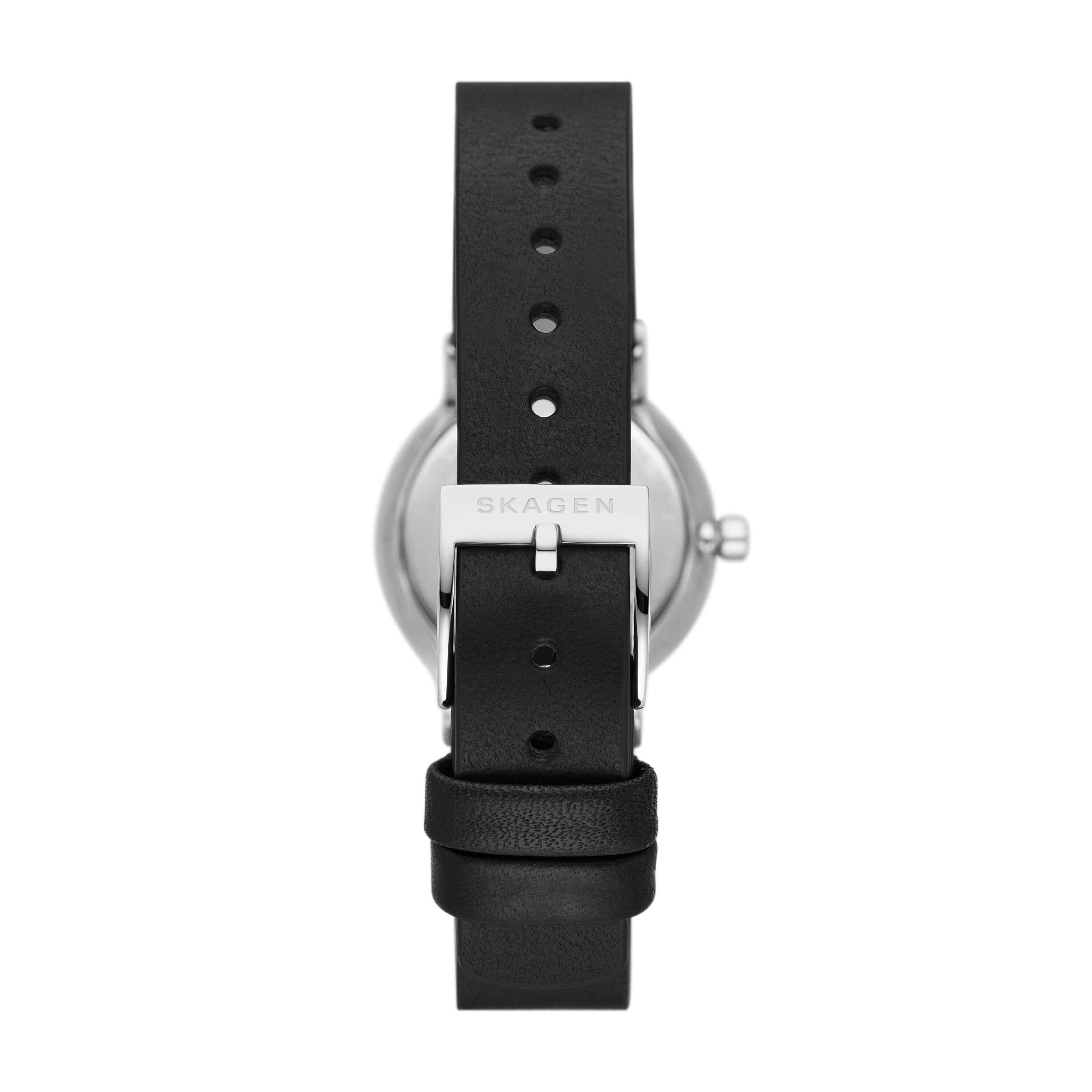 Skagen Freja Lille