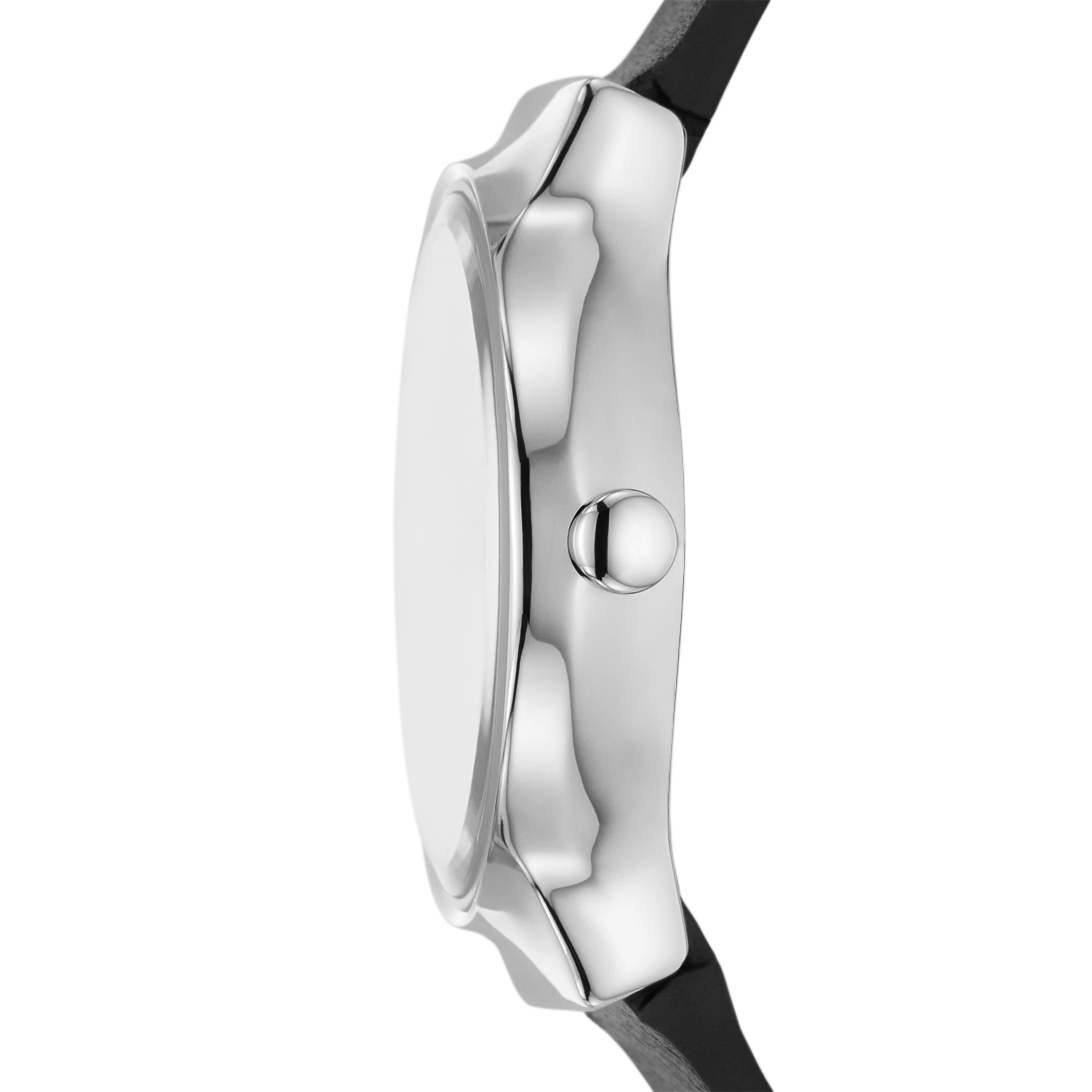 Skagen Freja Lille