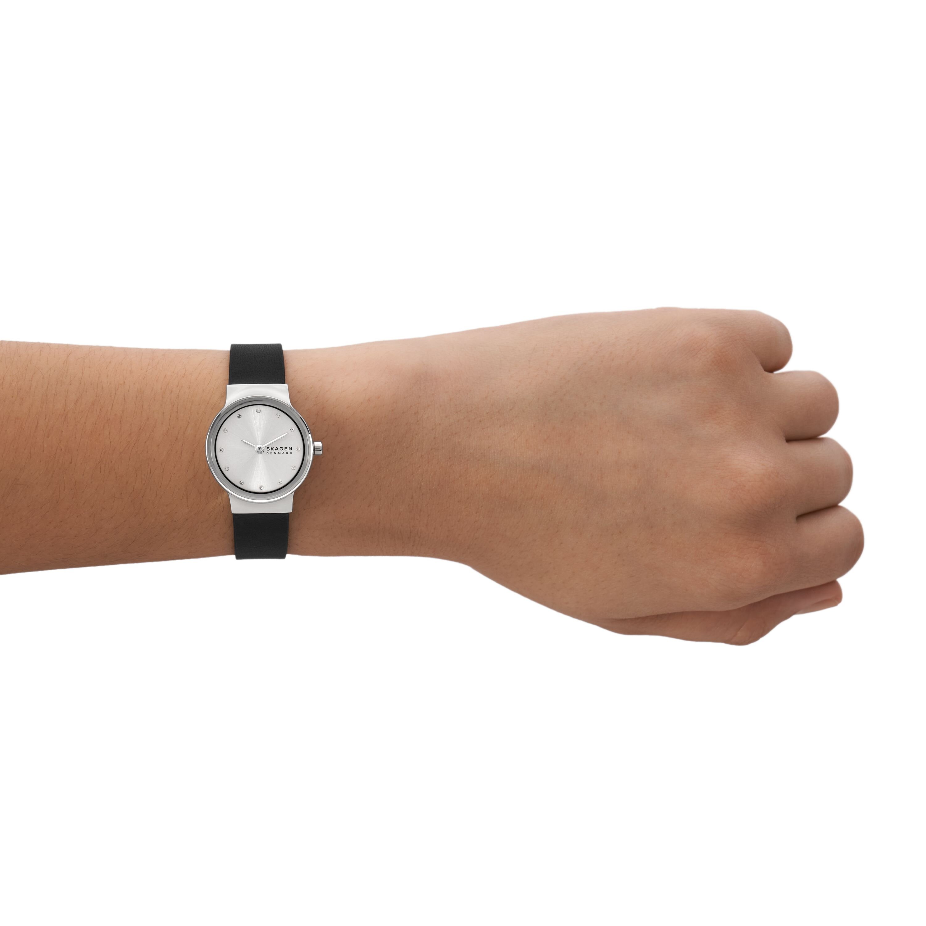 Skagen Freja Lille