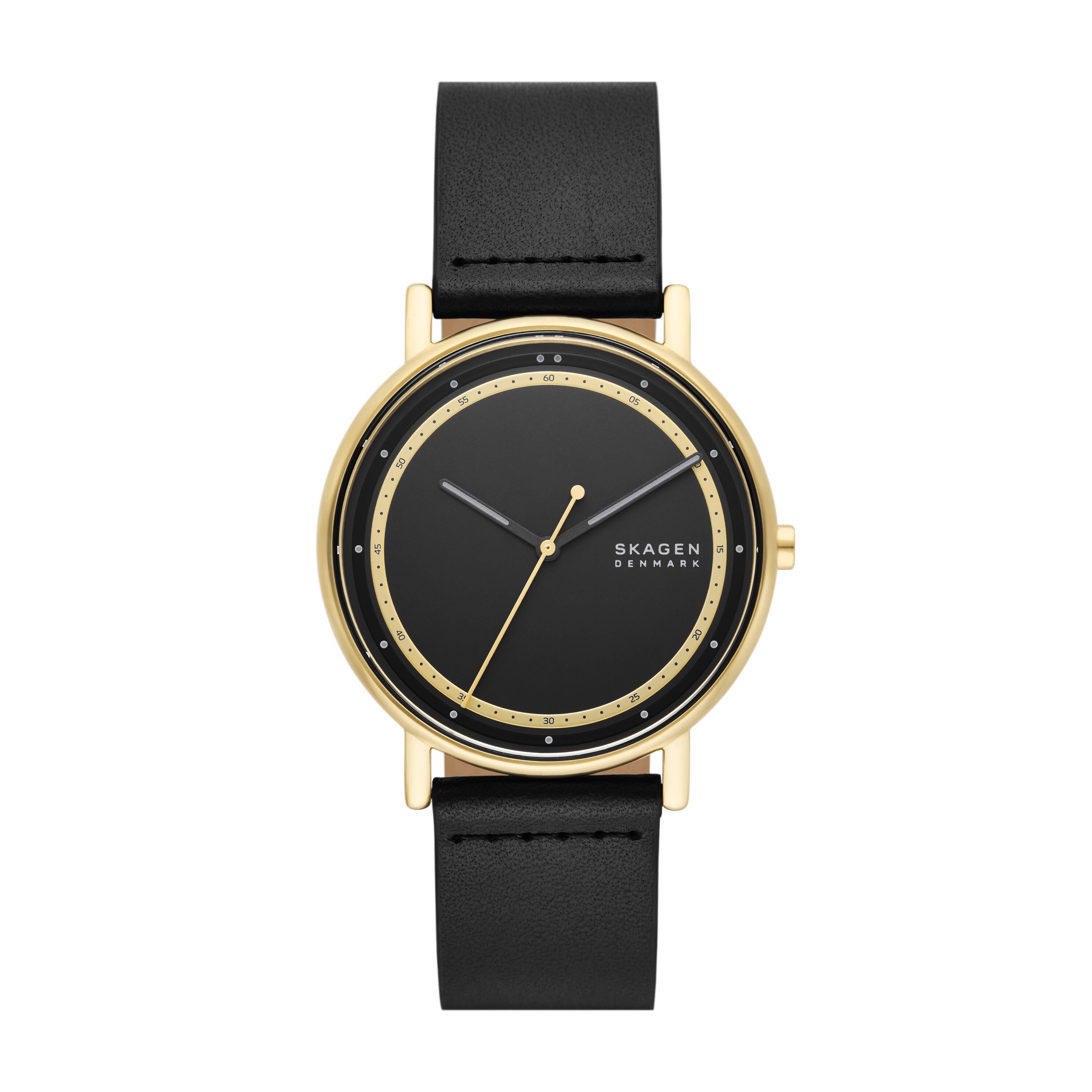 Skagen Signatur