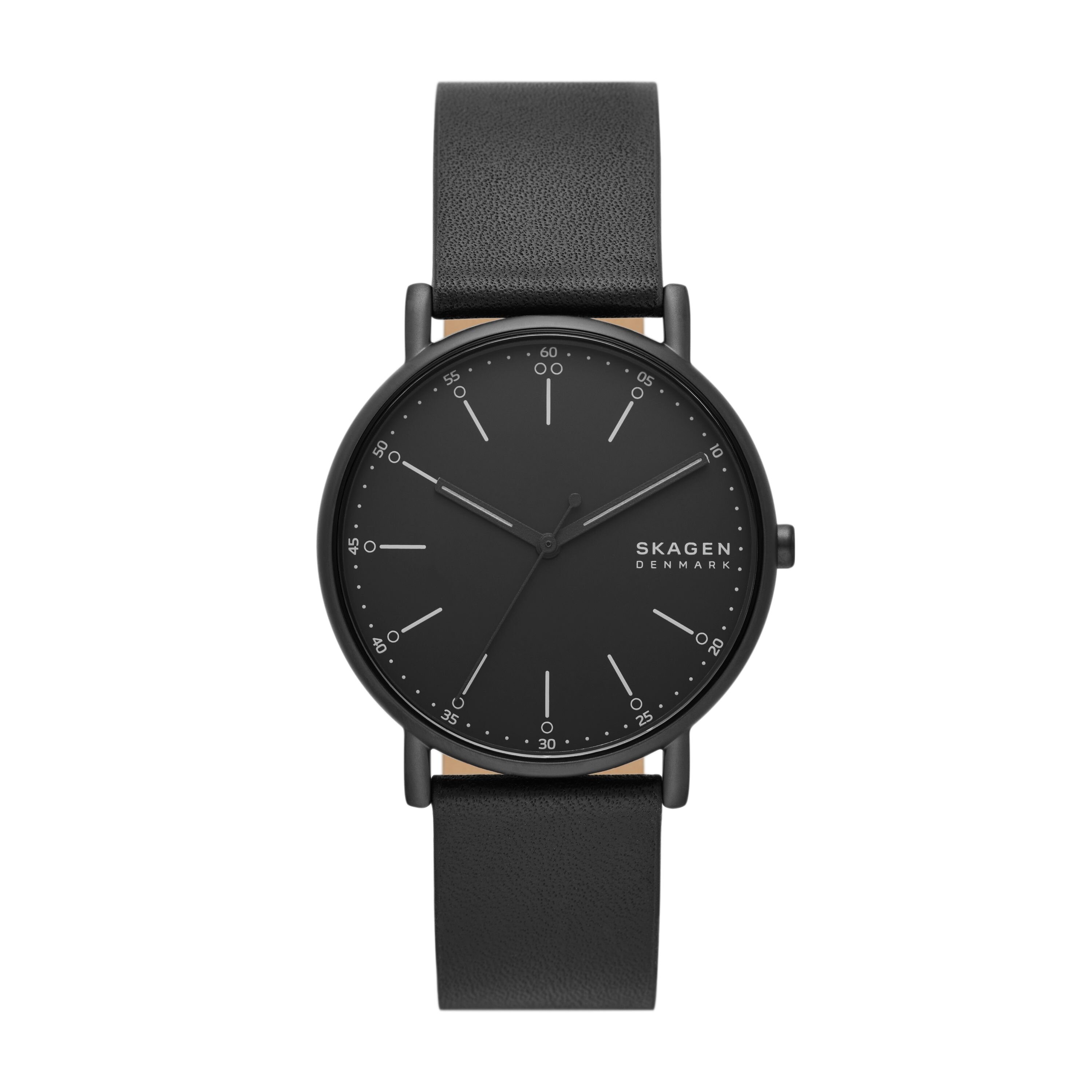 Skagen Riis SKW6884 - Stjärnurmakarna