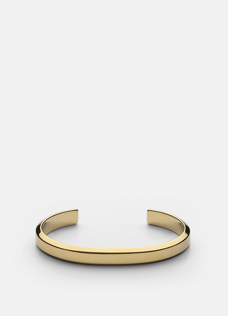 Skultuna Icon cuff