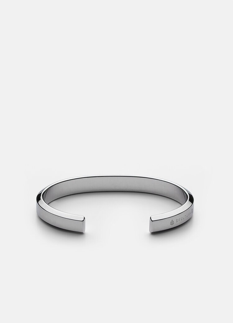 Skultuna Icon cuff