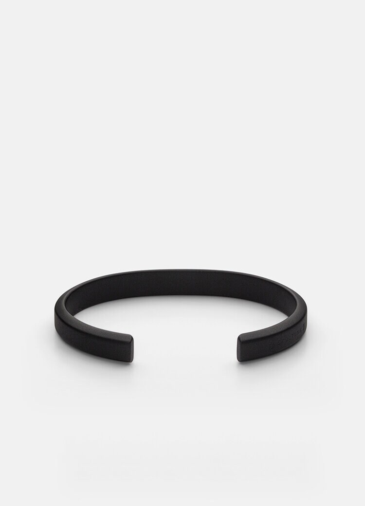 Skultuna Icon cuff