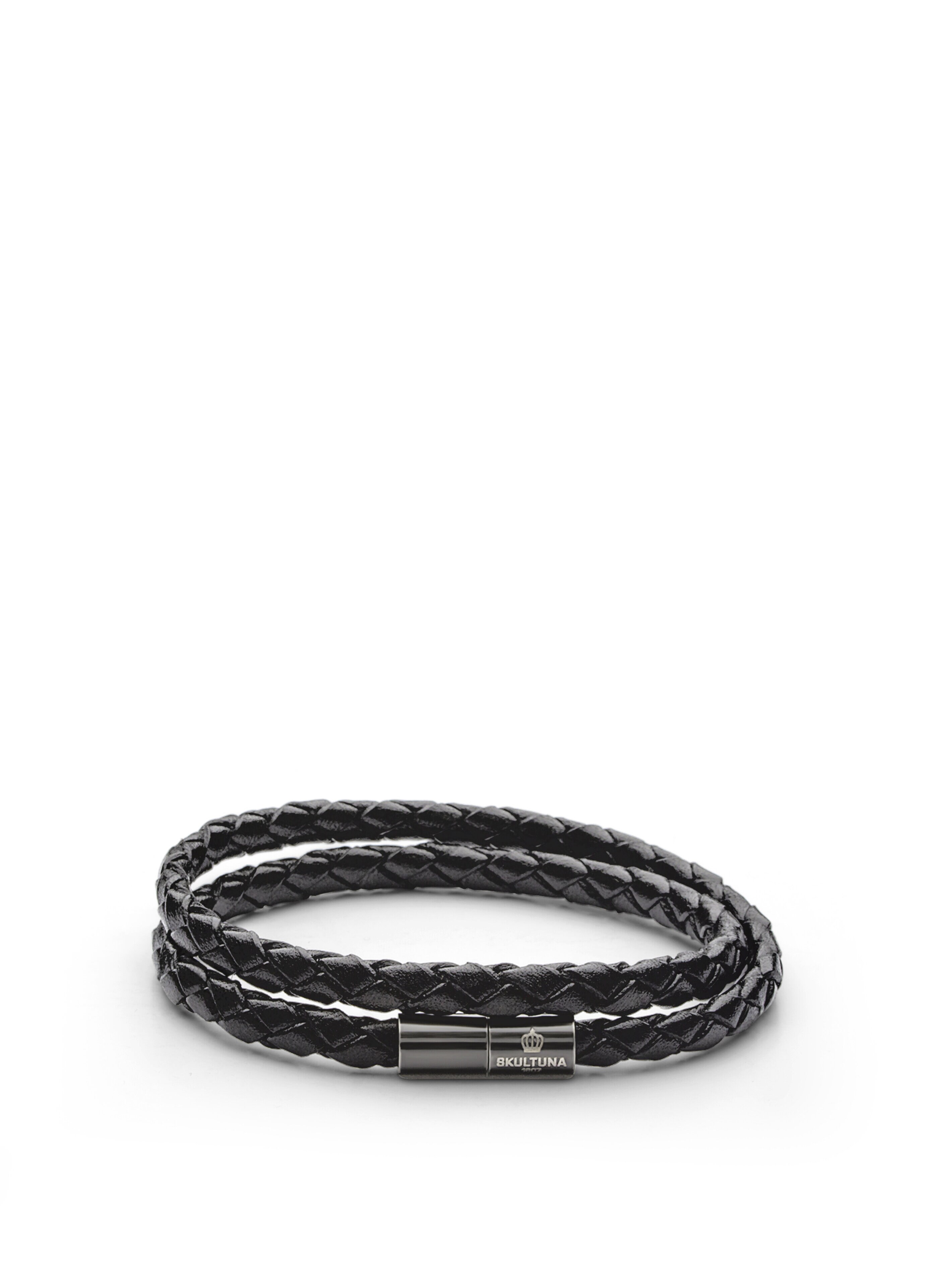 Skultuna The stealth bracelet