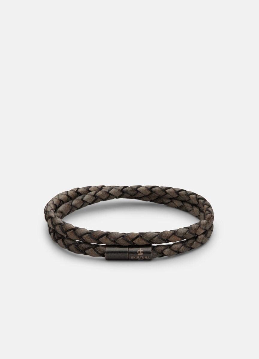 Skultuna The stealth bracelet
