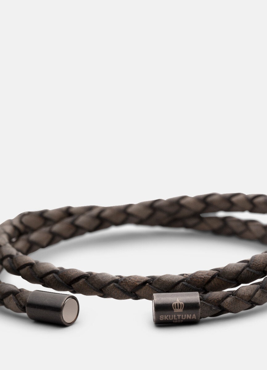 Skultuna The stealth bracelet