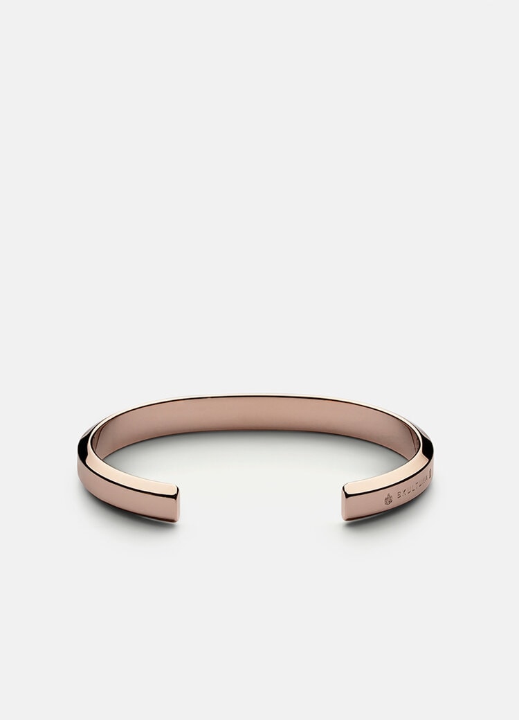 Skultuna Icon cuff