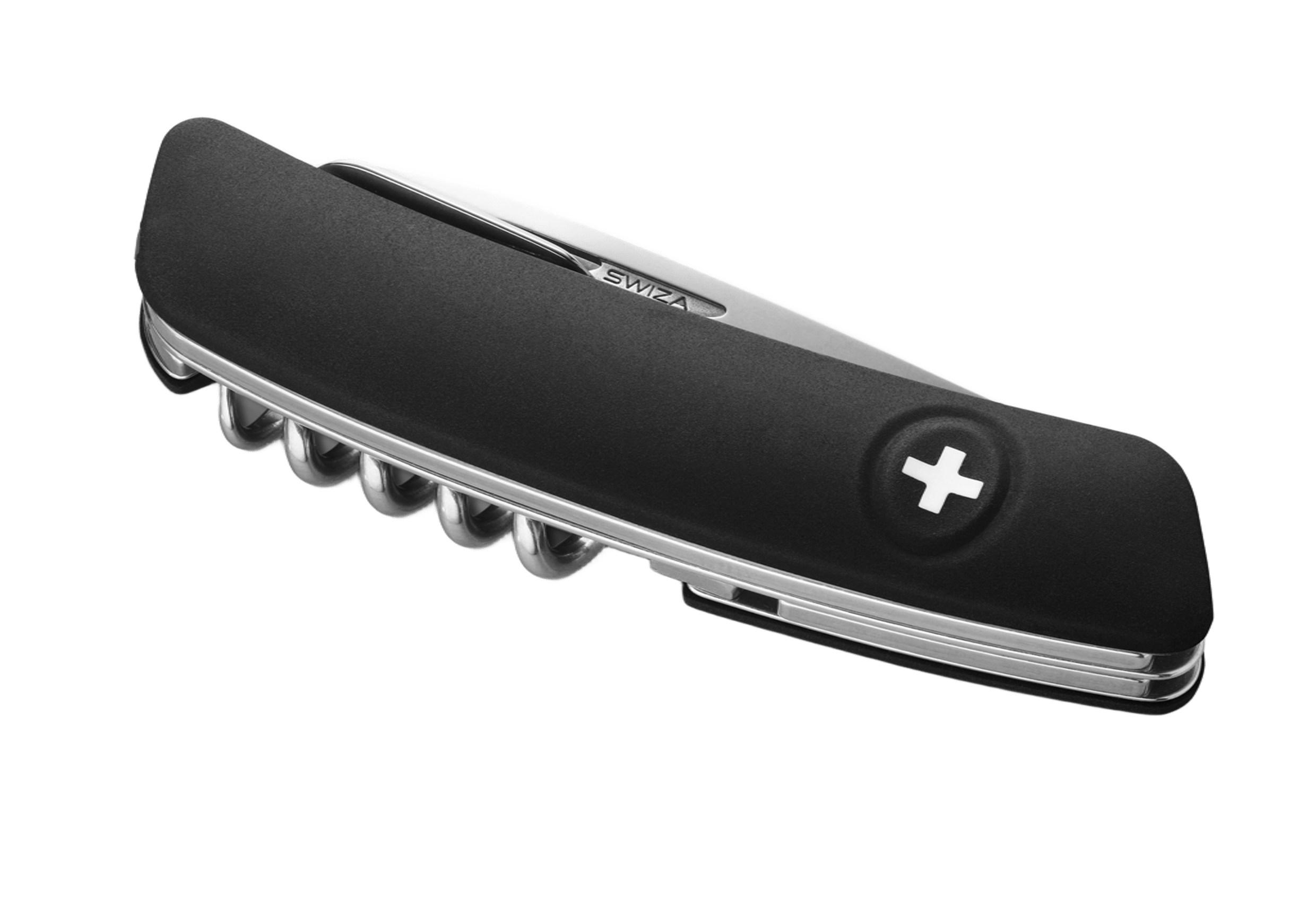 Swiss Military By Chrono Sion