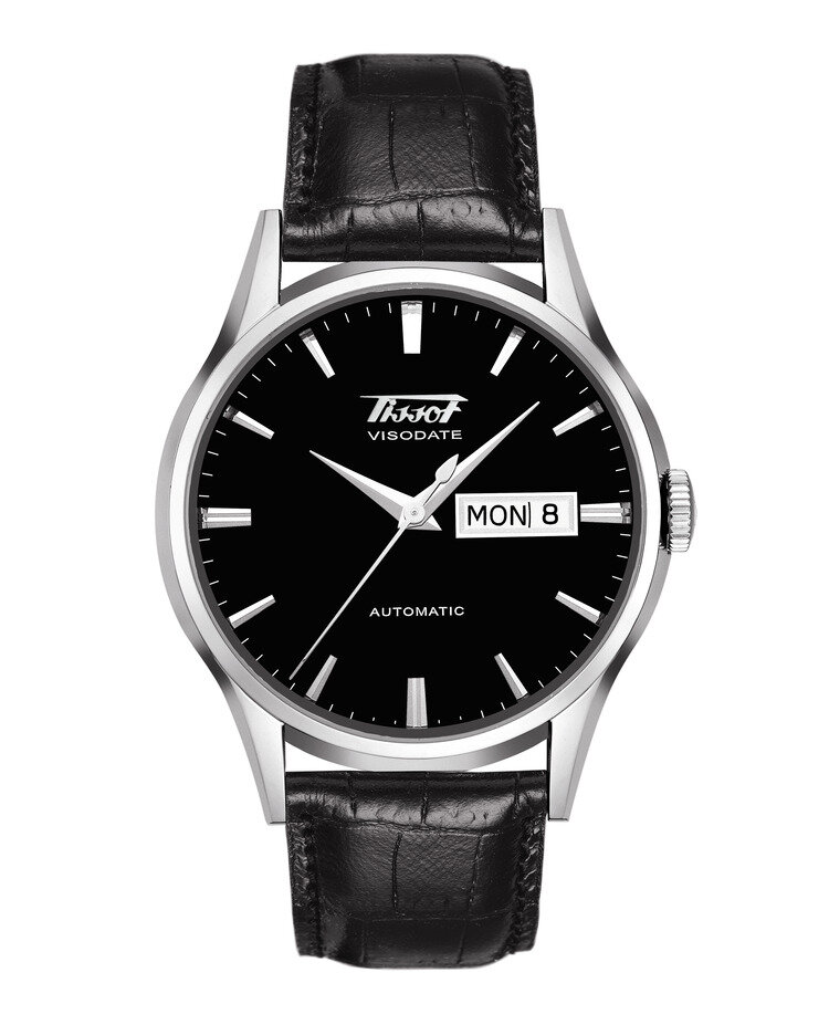 Tissot Visodate Automatic