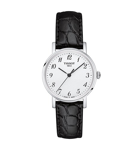 Tissot Everytime Lady