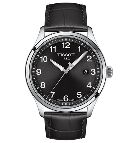 Tissot Gent XL Classic