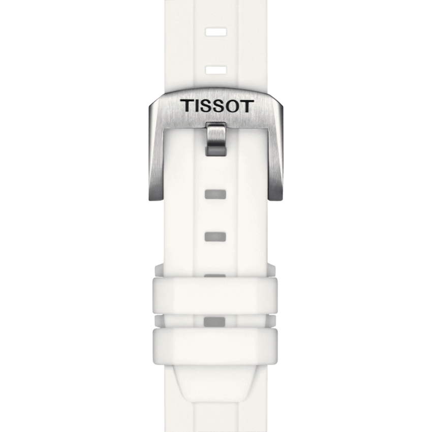 Tissot Seastar 1000