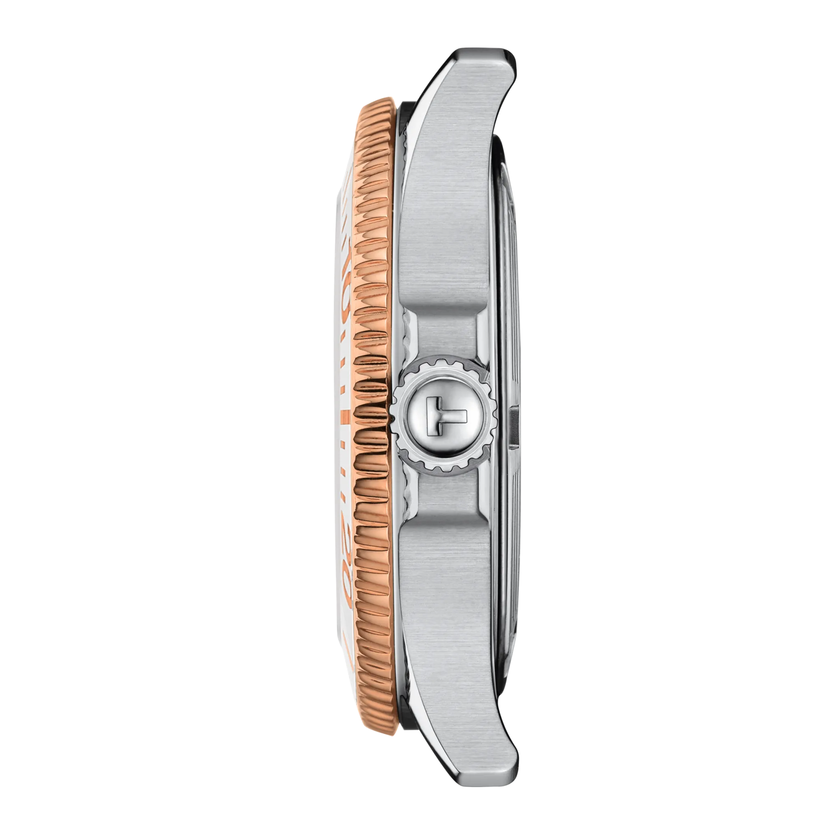 Tissot Seastar 1000