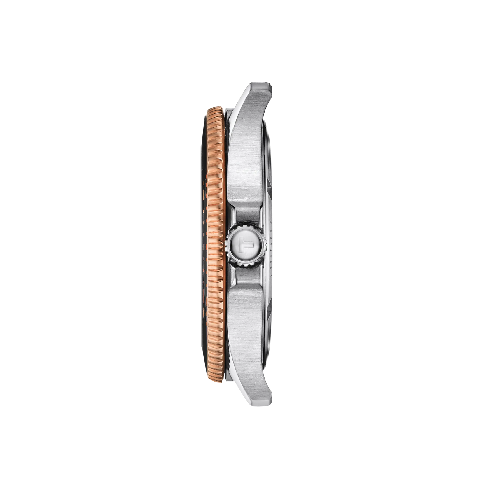 Tissot Seastar 1000
