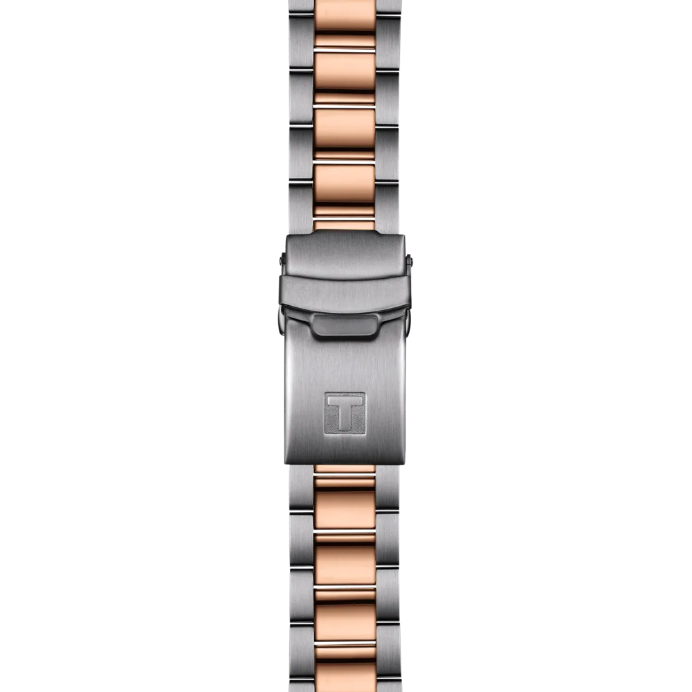 Tissot Seastar 1000