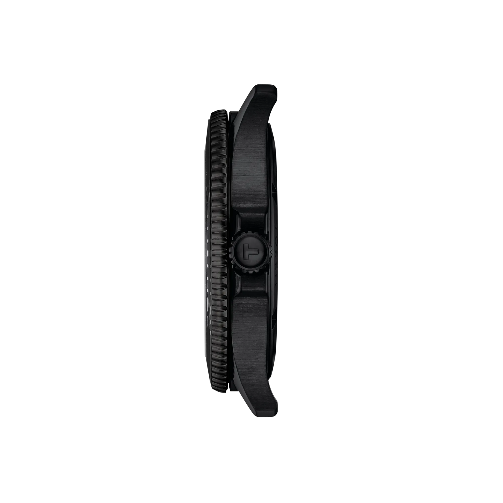 Tissot Seastar 1000
