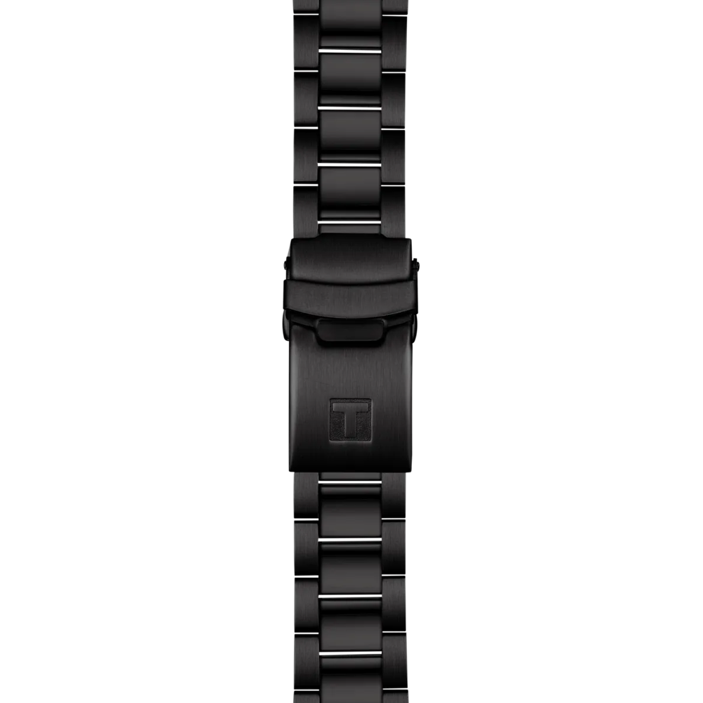 Tissot Seastar 1000
