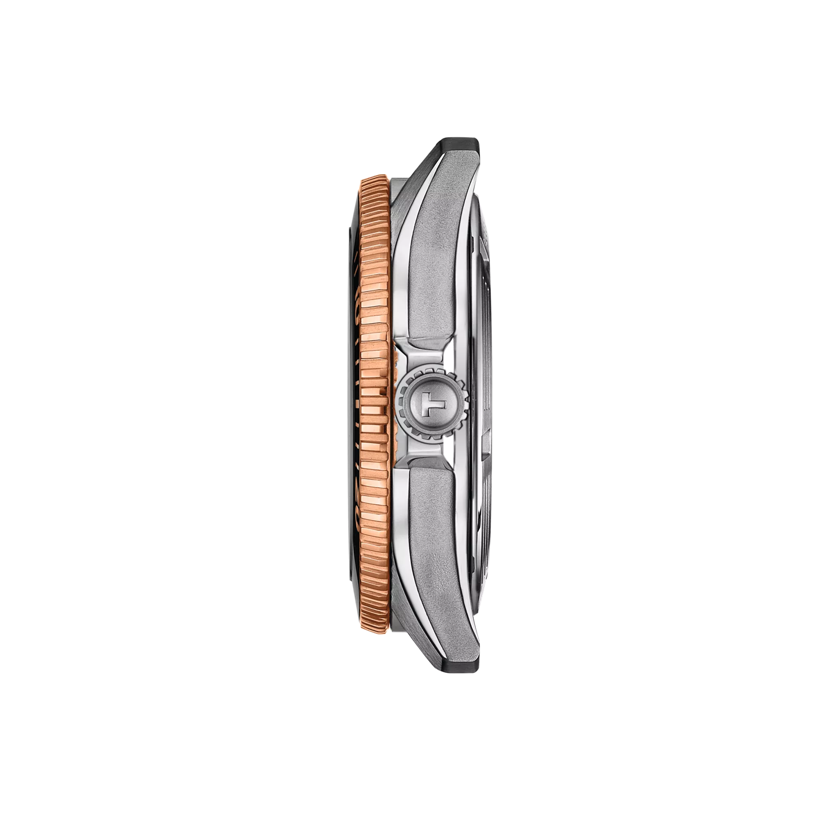 Tissot Seastar 1000
