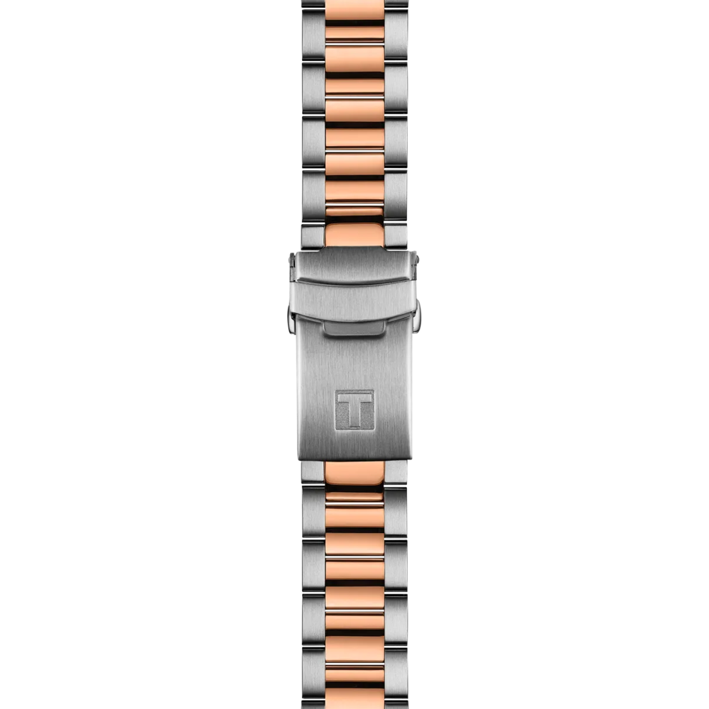 Tissot Seastar 1000