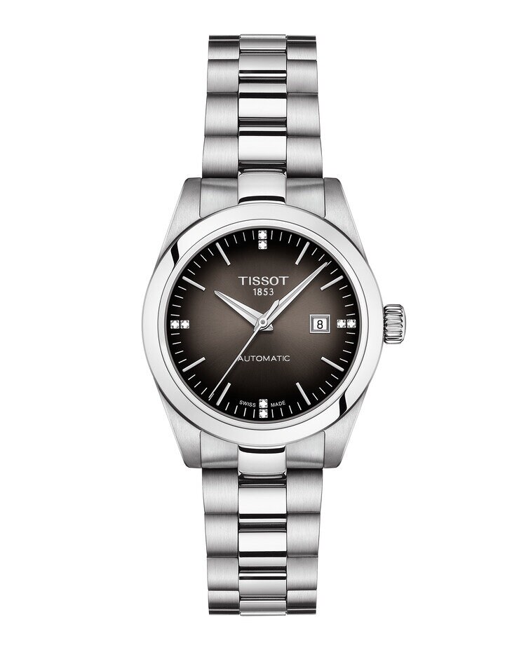 Tissot T-My Lady Automatic