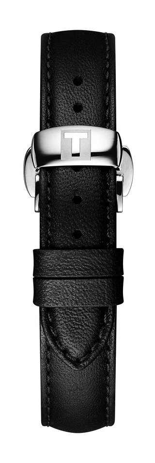 Tissot T-My Lady Automatic