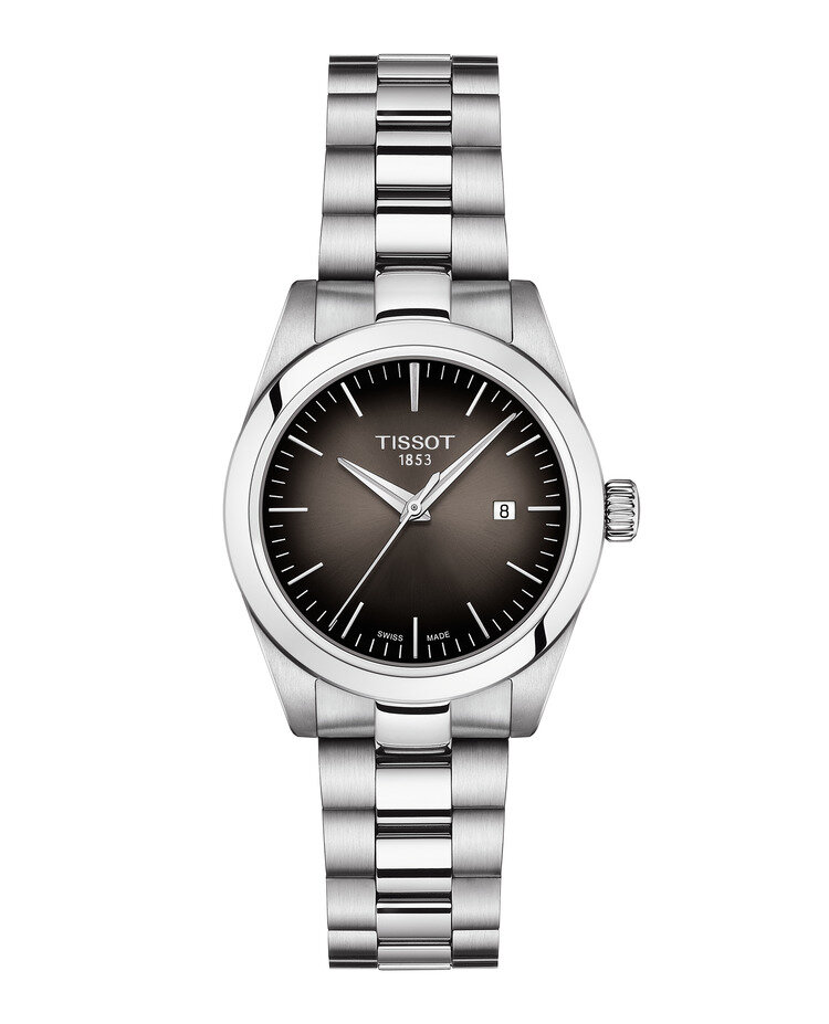 Tissot T-My Lady