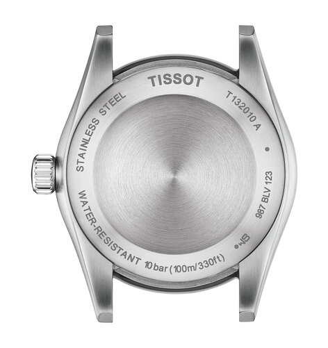 Tissot T-My Lady