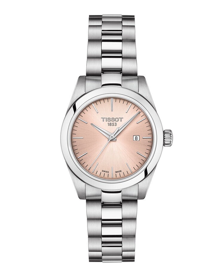 Tissot T-My Lady