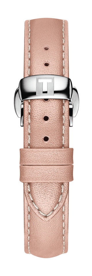 Tissot T-My Lady