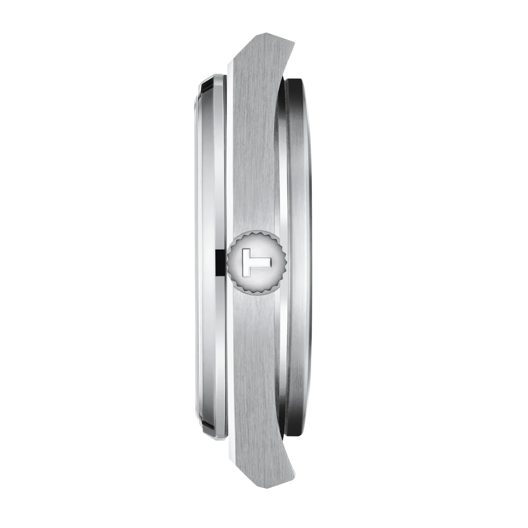 Tissot PRX