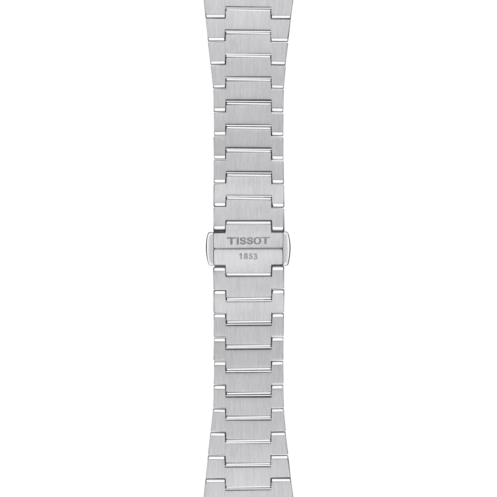 Tissot PRX