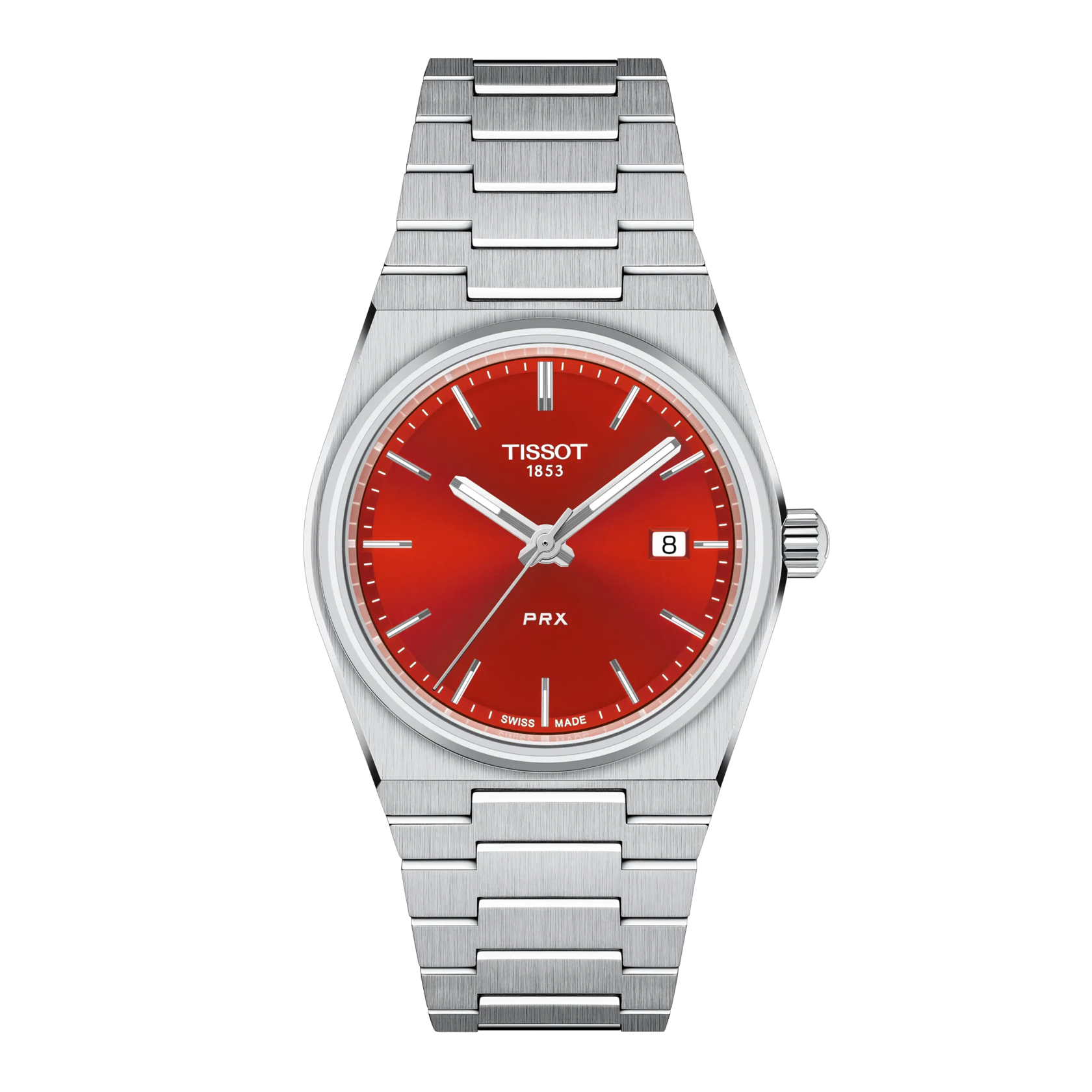 Tissot PRX