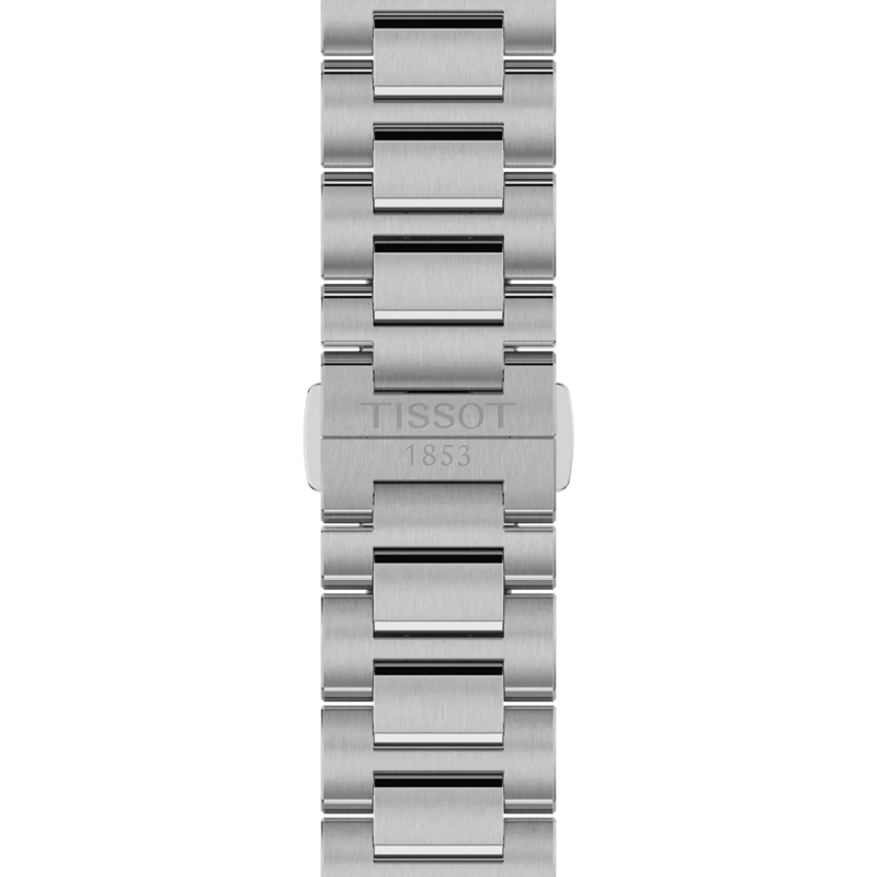 Tissot PRC 100 Solar