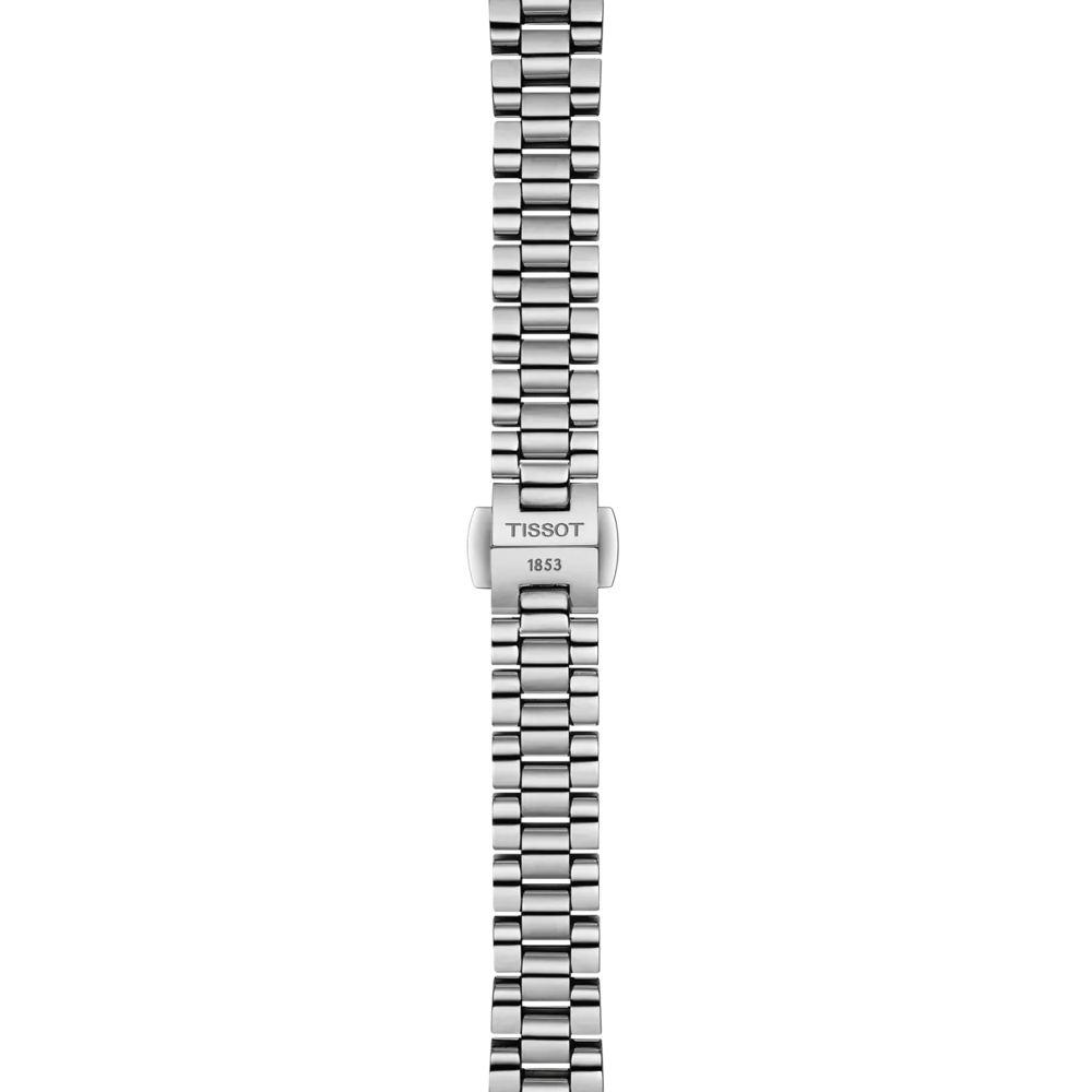 Tissot Dèsir