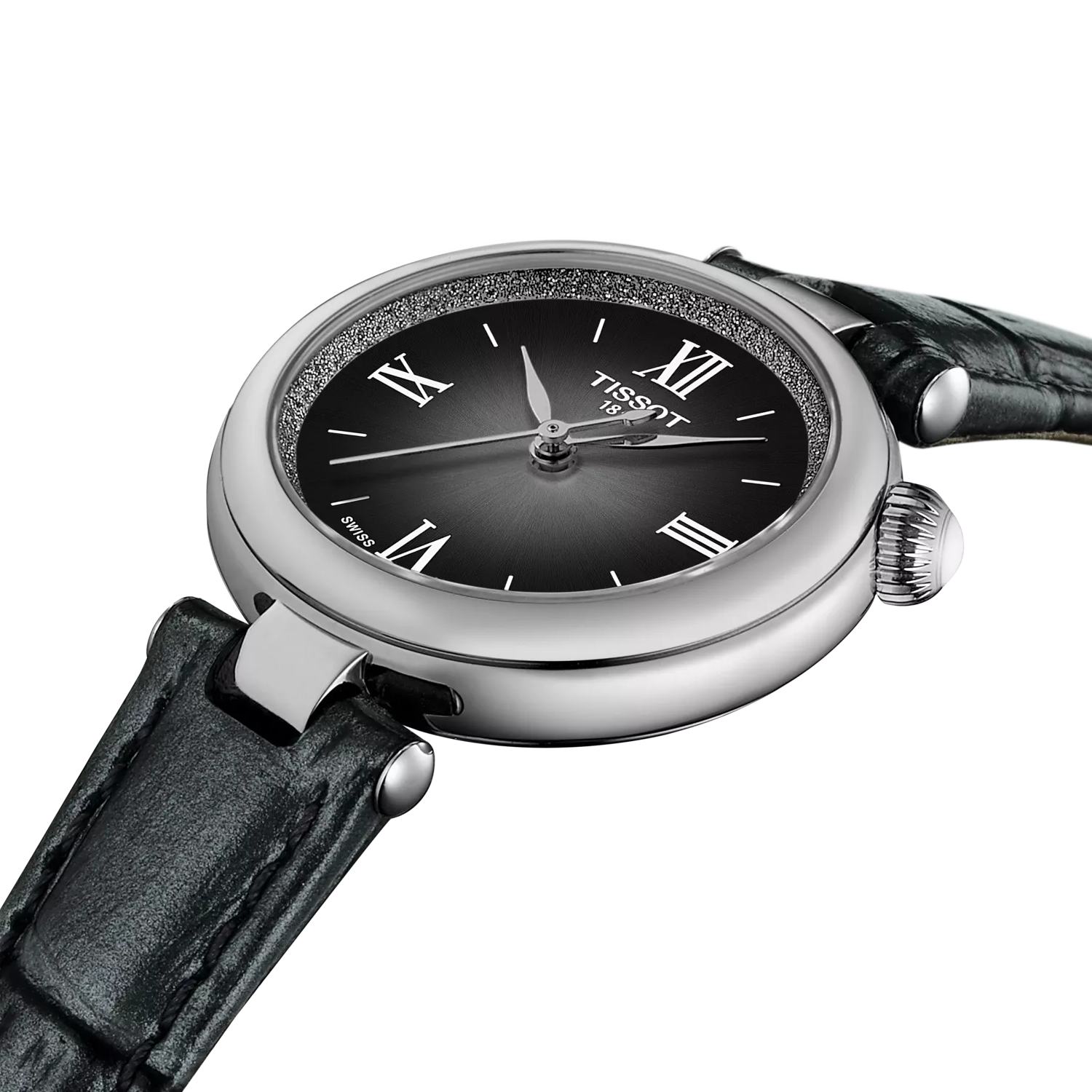 Tissot Dèsir