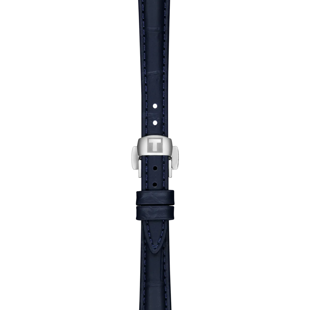 Tissot Dèsir