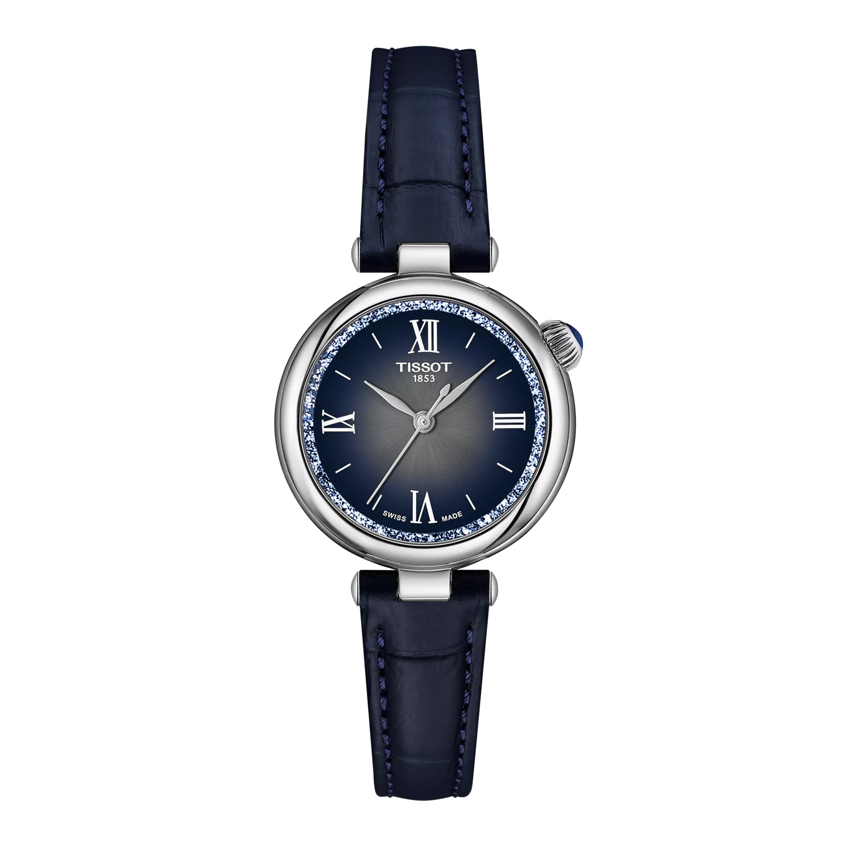 Tissot Dèsir