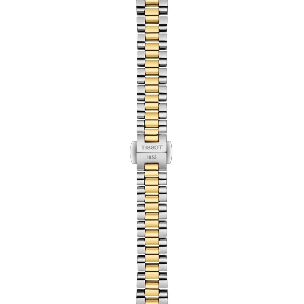 Tissot Dèsir
