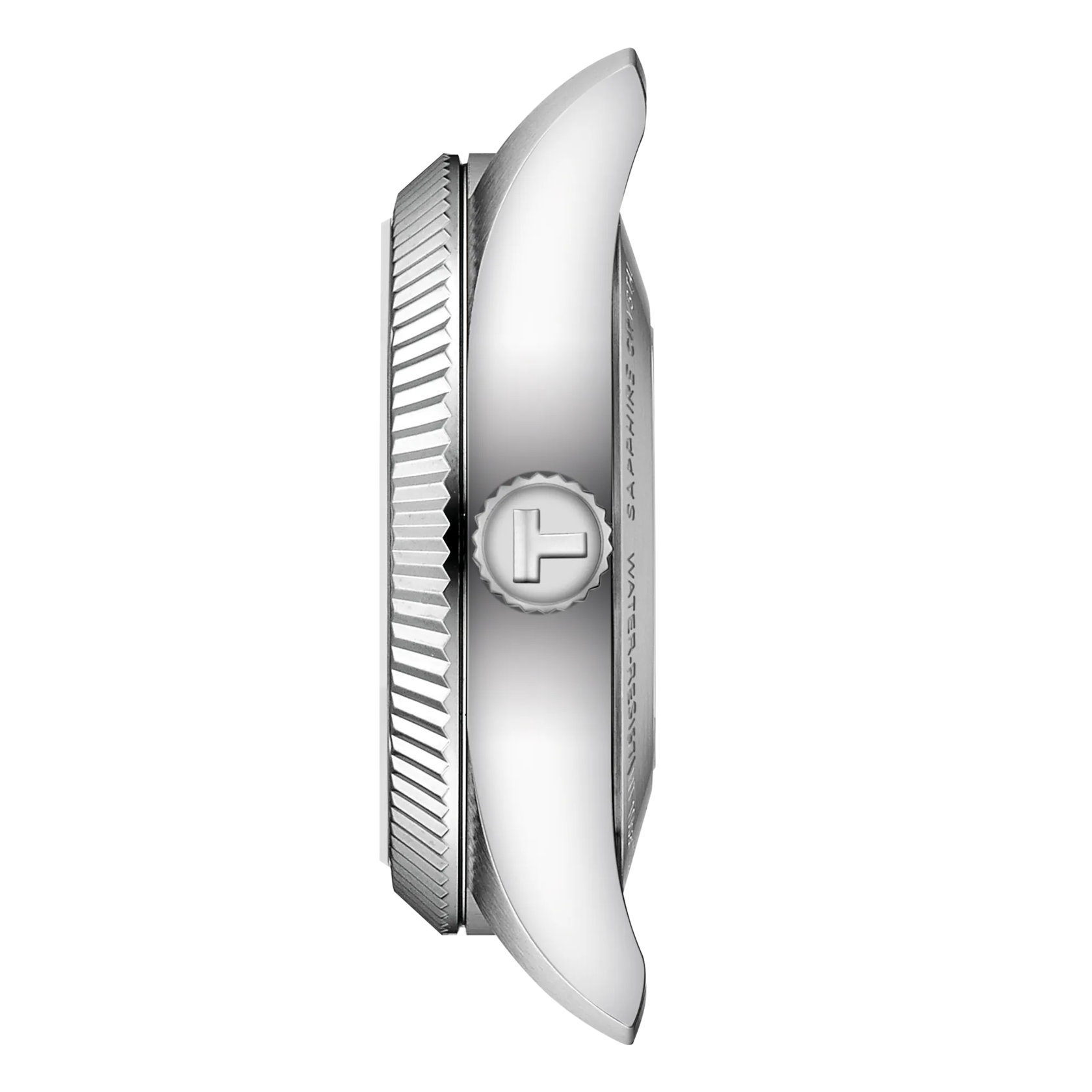 Tissot Ballade Powermatic 48
