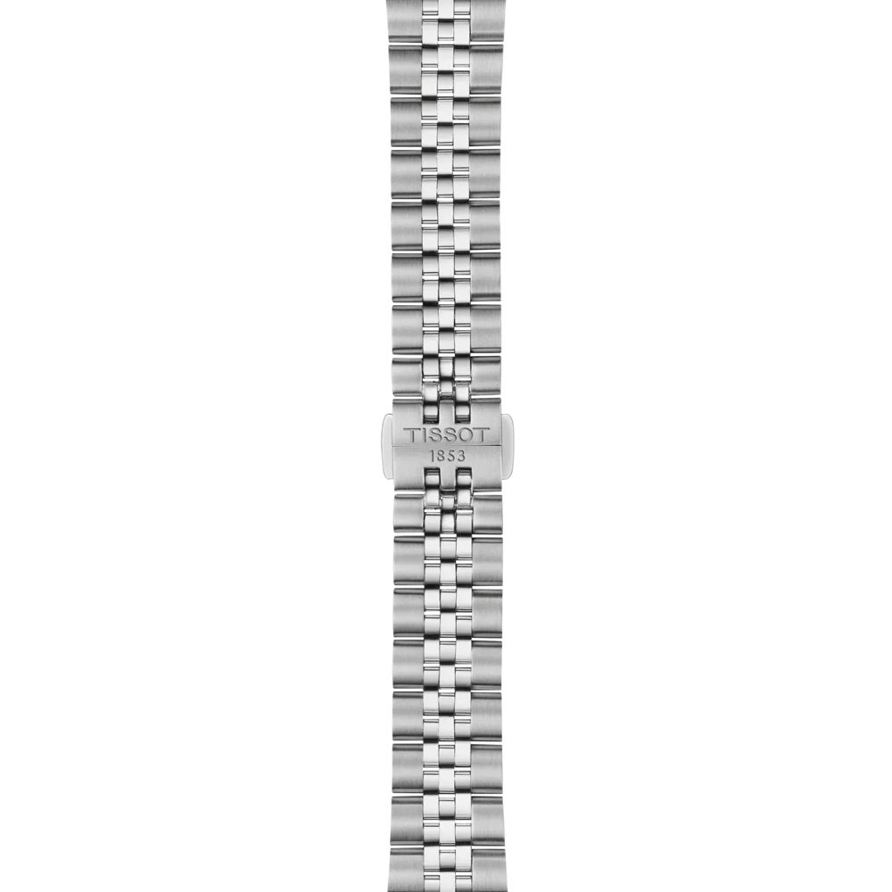 Tissot Ballade Quartz