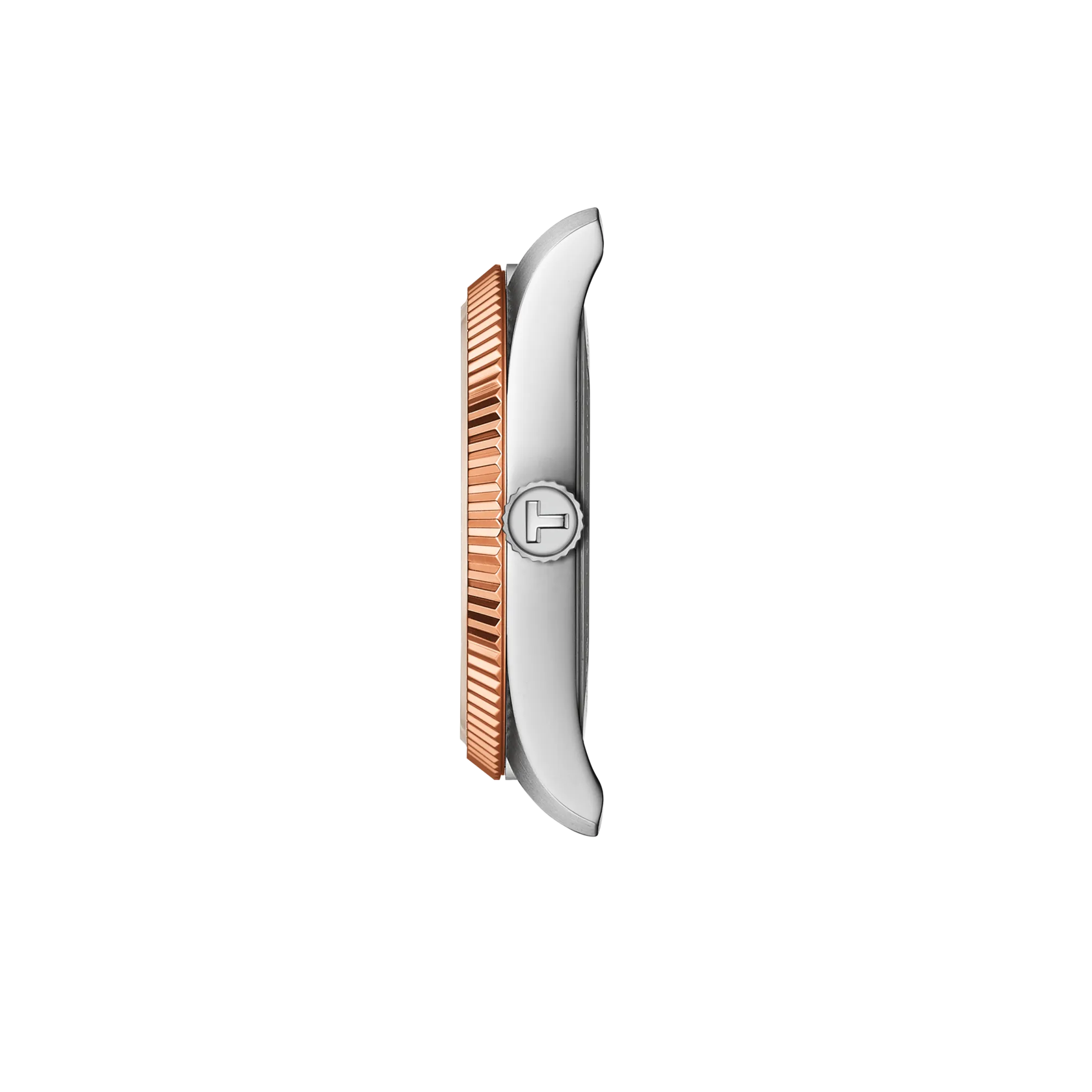 Tissot Ballade Quartz