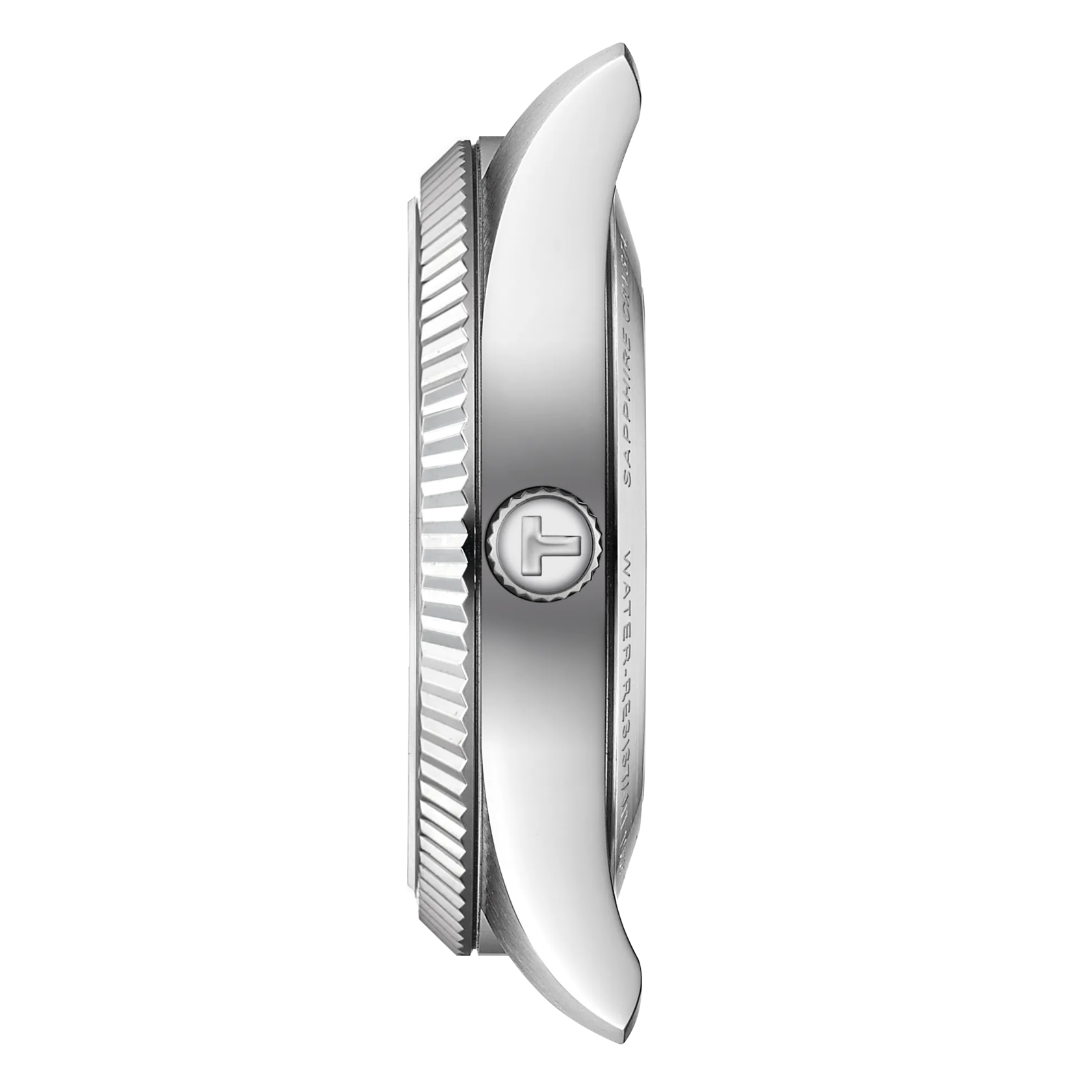 Tissot Ballade Powermatic 80