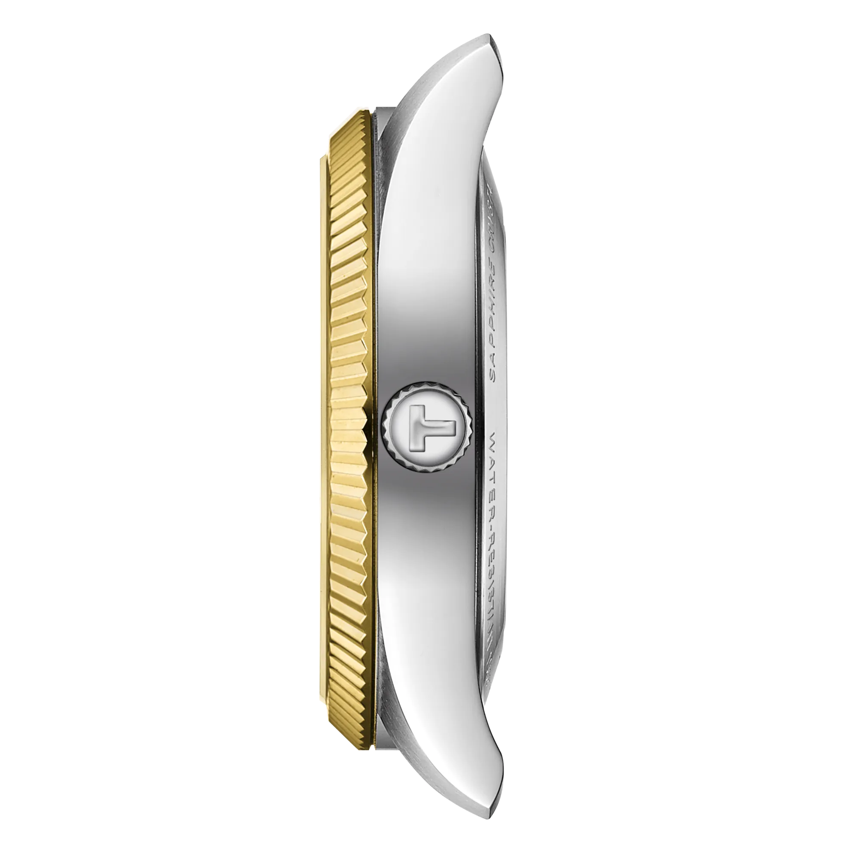 Tissot Ballade Powermatic 80