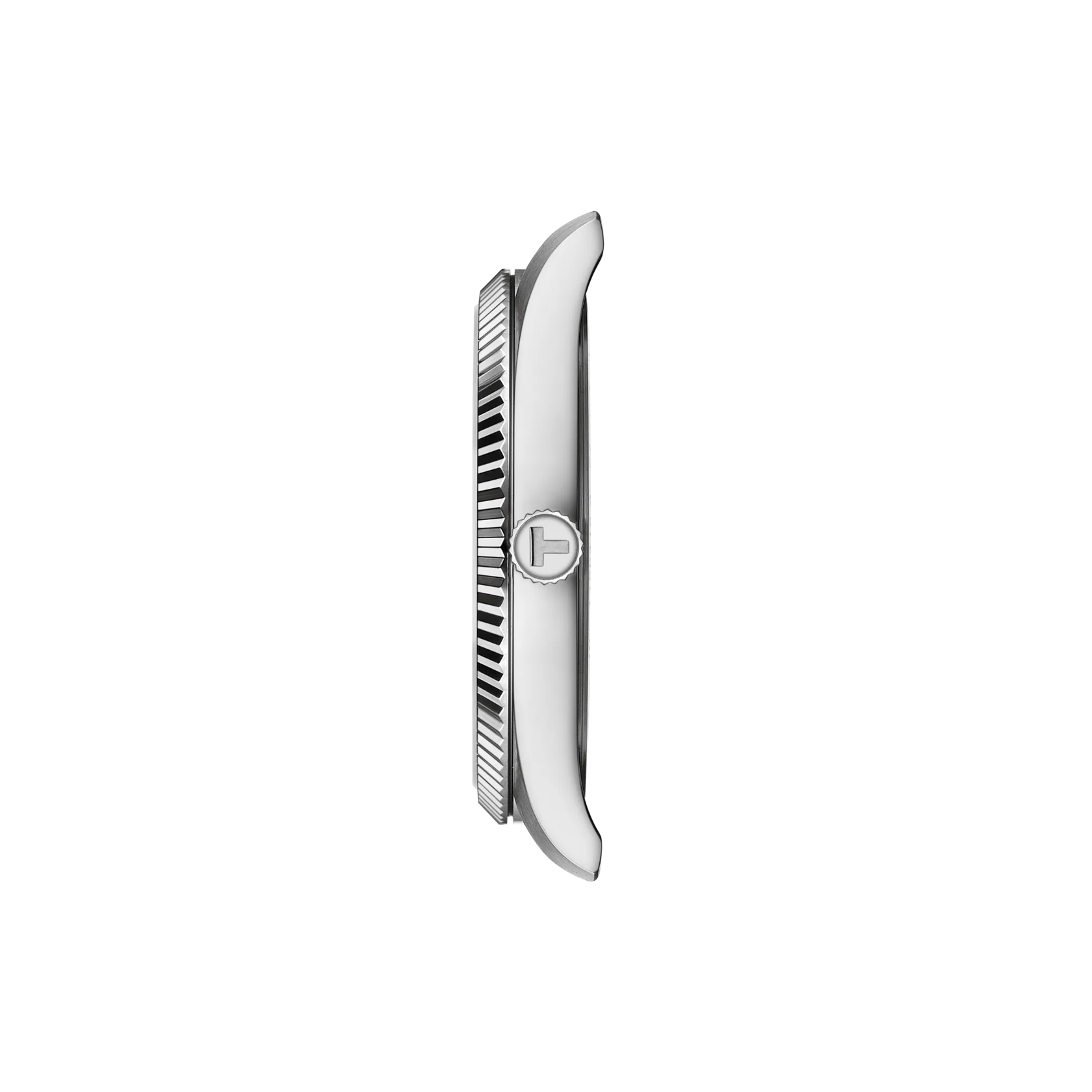 Tissot Ballade Quartz