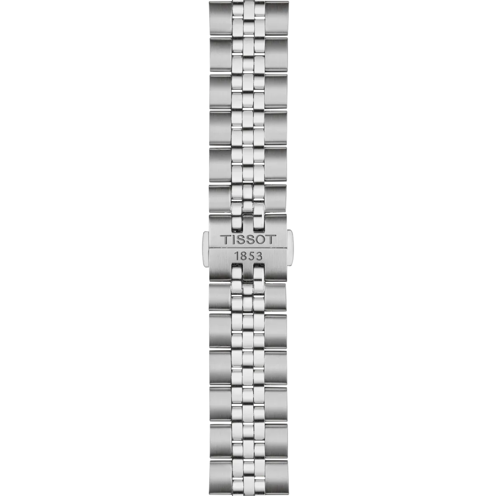 Tissot Ballade Quartz