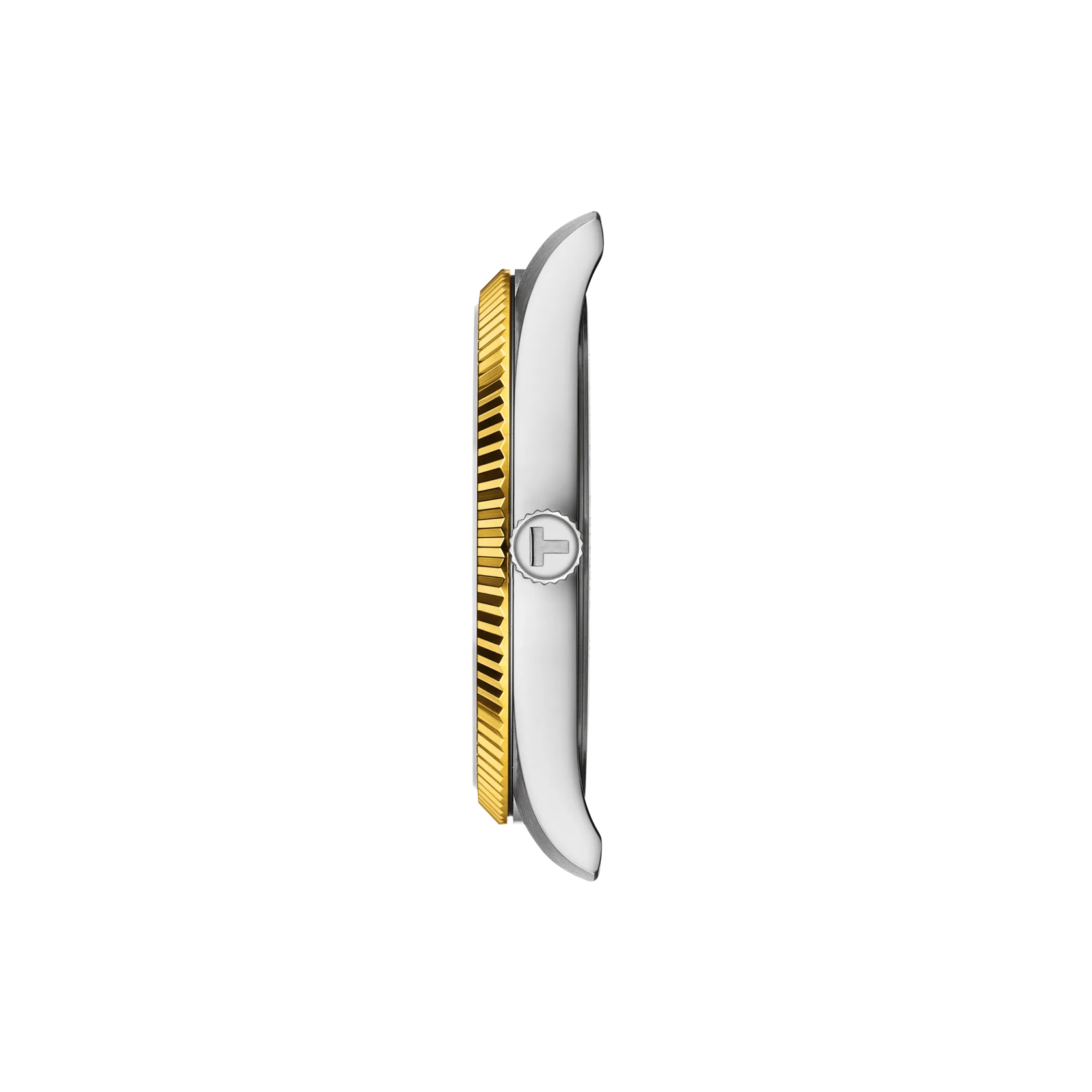 Tissot Ballade Quartz